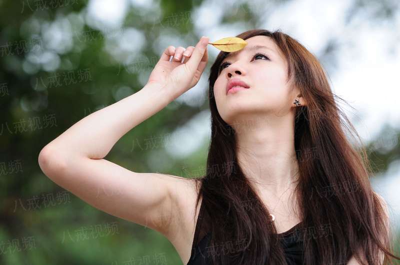 灵师传说：女汉子打鬼记