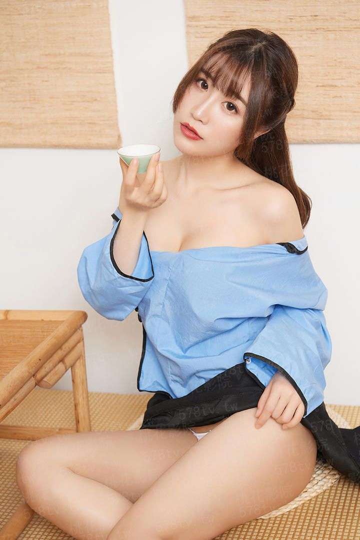 少女潘金莲