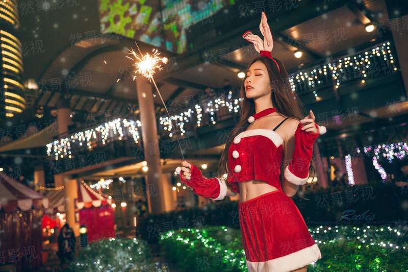 名门贵妃不从夫