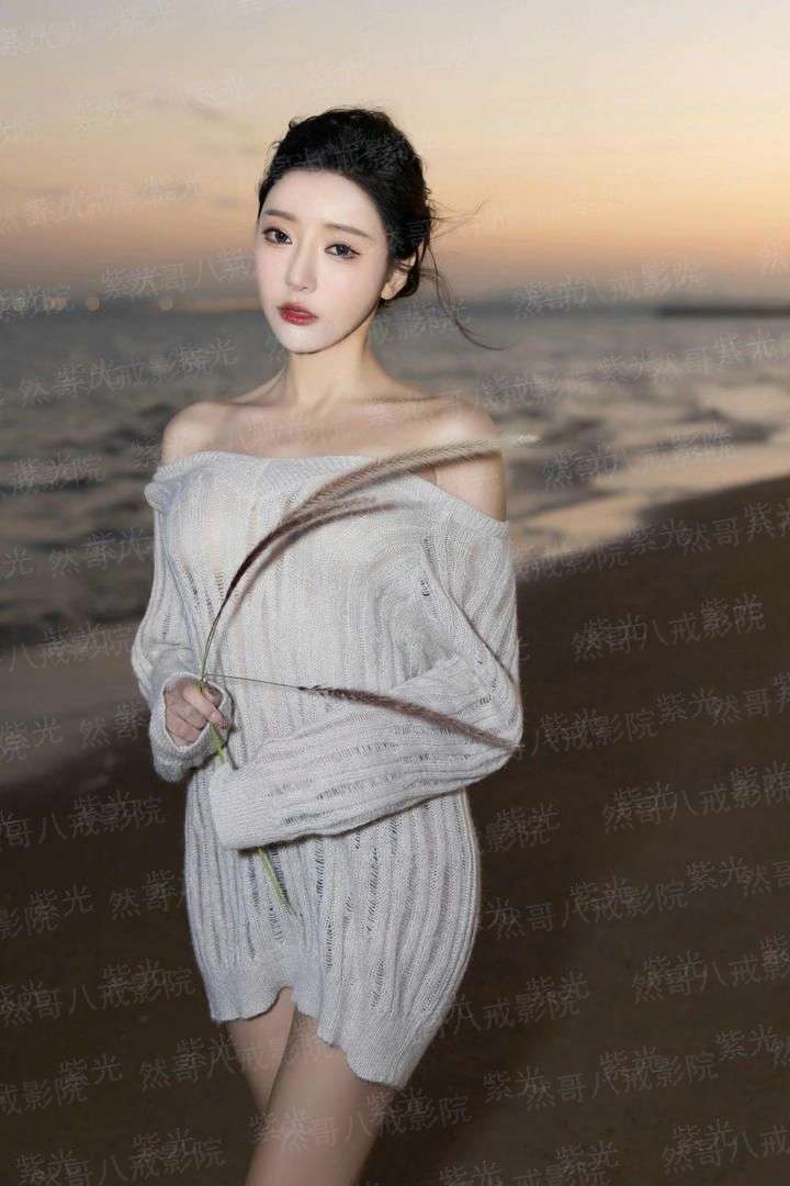 挑战吧！太空