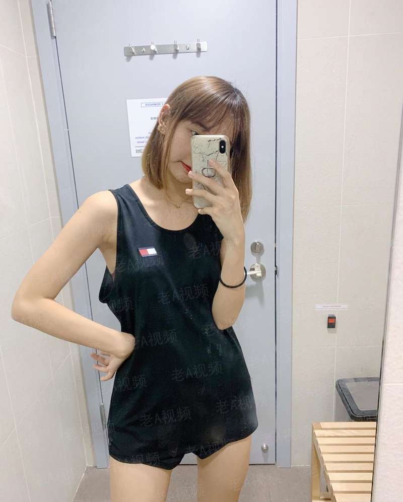传奇闪耀之雄霸欧足坛
