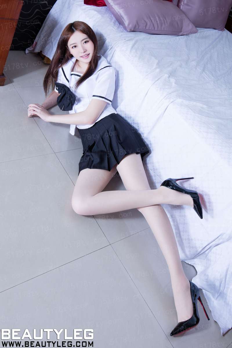 乐鱼全站安装下载