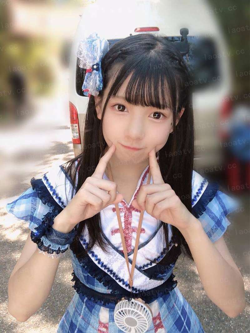 玄天楼兰