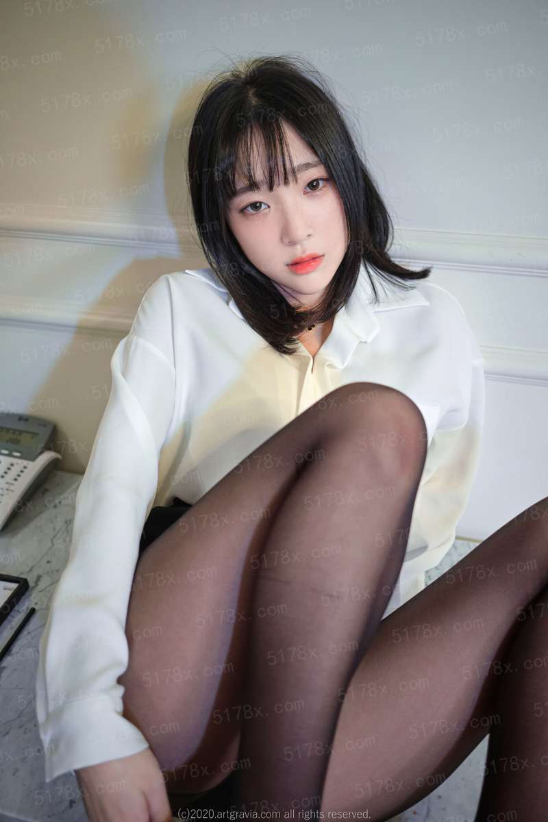 盛世凌云之风华