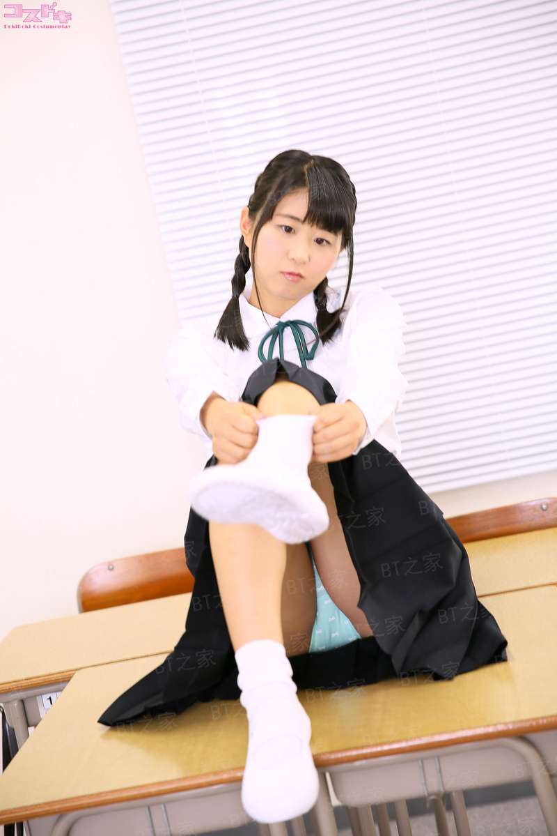 [穿越]鱼干女与口口日常