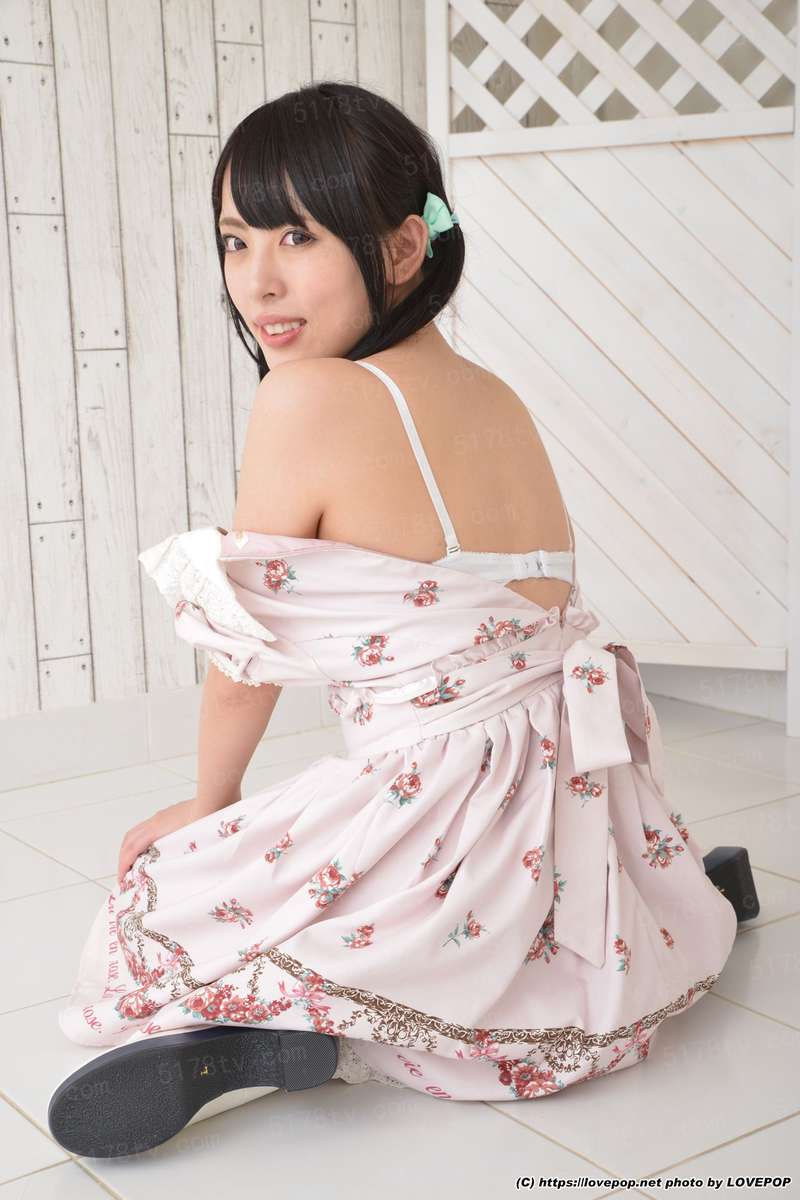 被抛弃的婚姻
