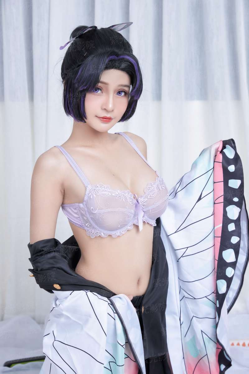 铁血战士 意大利版
