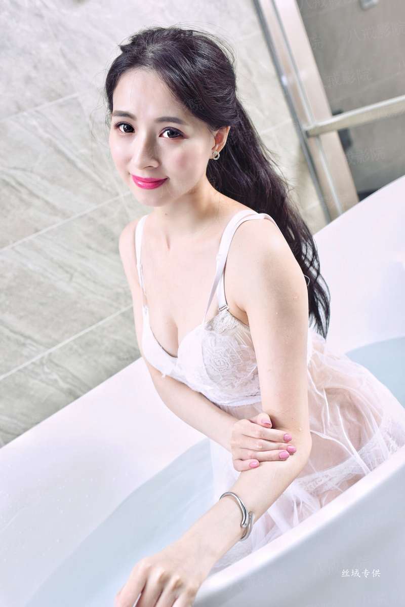 变身之复仇女武神