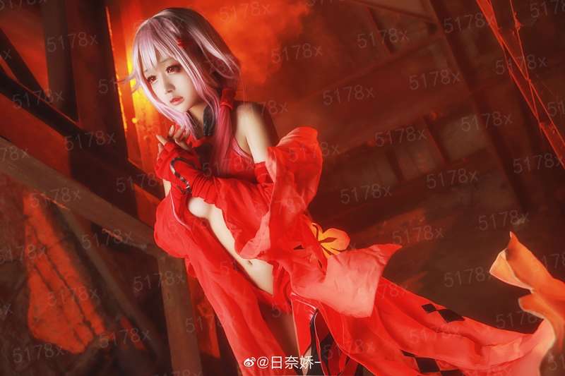 爱情烹饪师