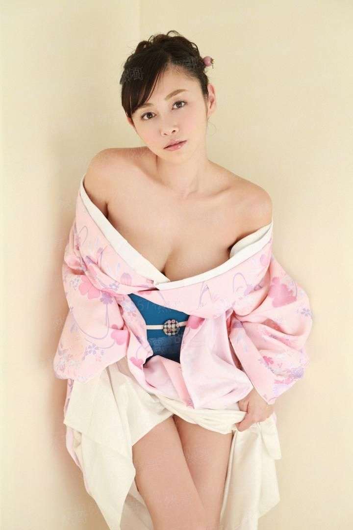 交响班