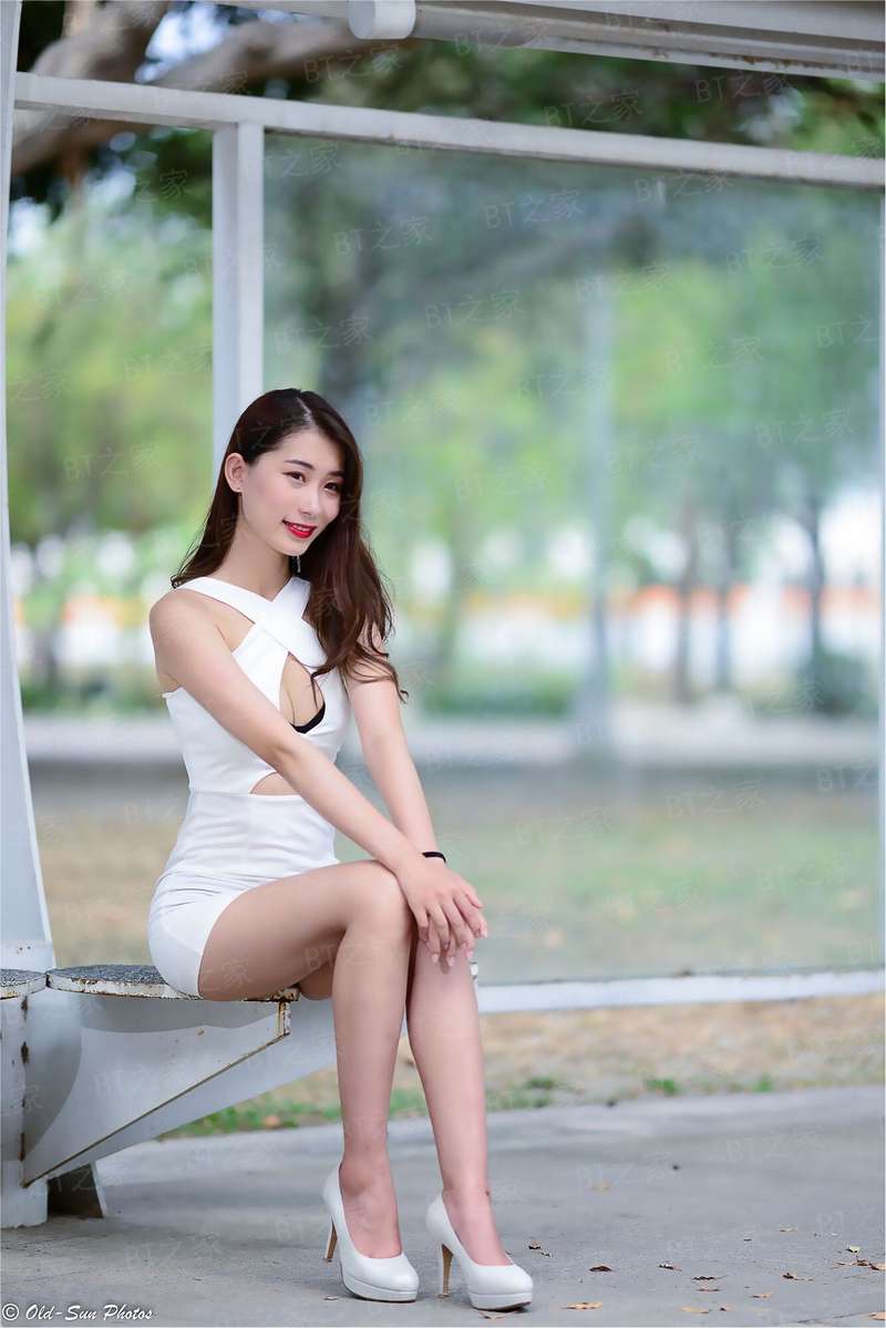 幽魂娜娜2：鬼刹
