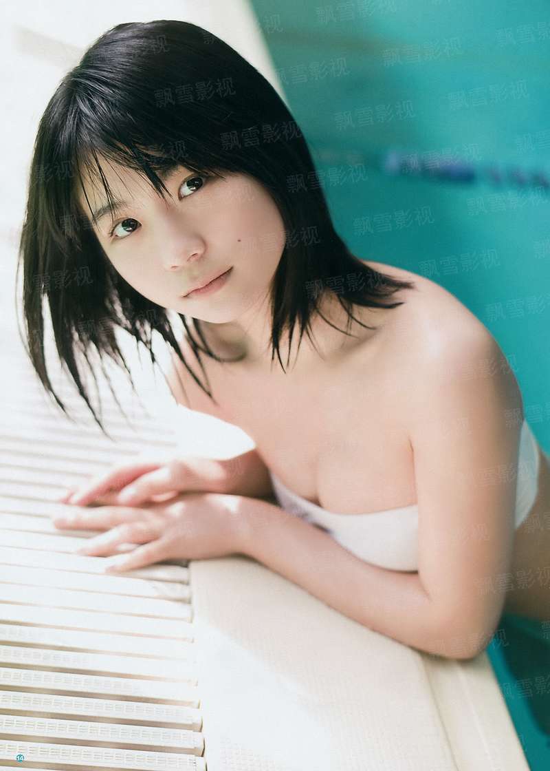 海贼王名扬海世界