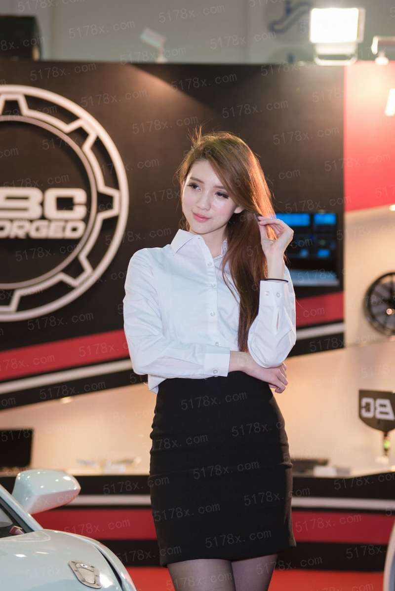 唐凡莫妍免费看小说