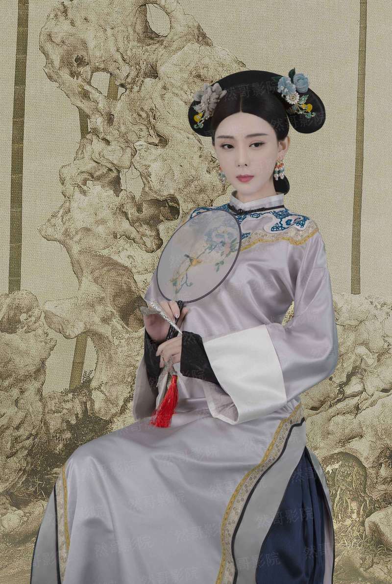 特工在异世