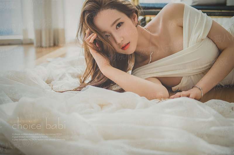 不法之地法外狂徒