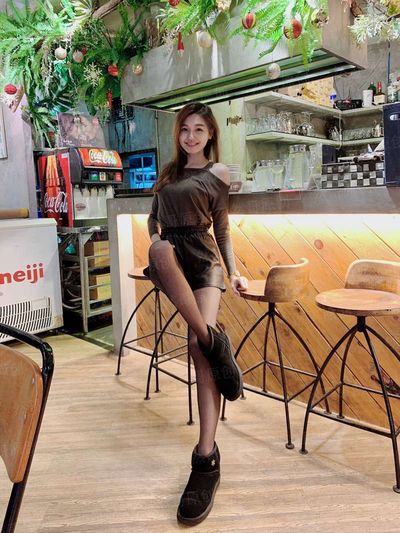 种瓜得瓜