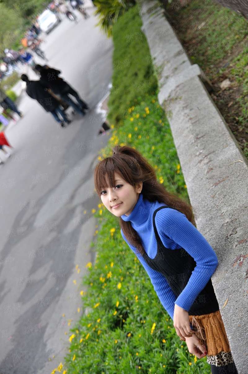 武林霸主之最爱俏皮妹妹
