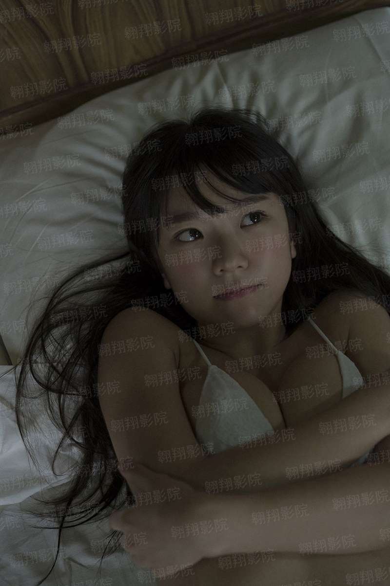 新世界：灵性的觉醒