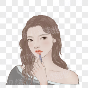 华丽逆转之天才狂女
