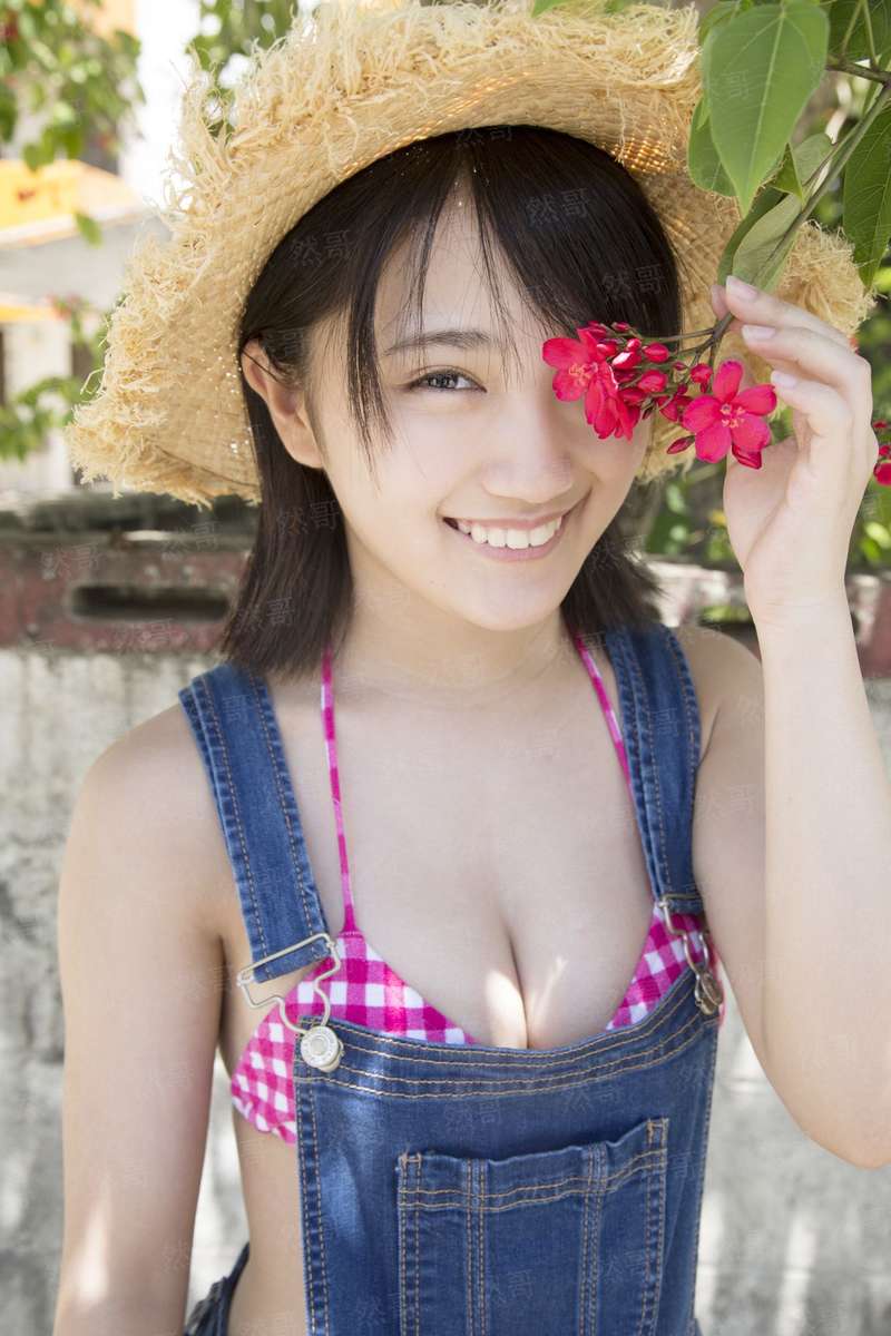 宝宝相公快走开娘子别跑
