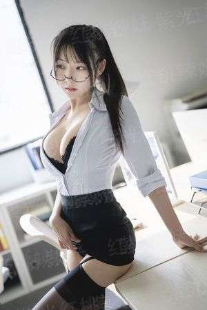 妖皇女友初长成