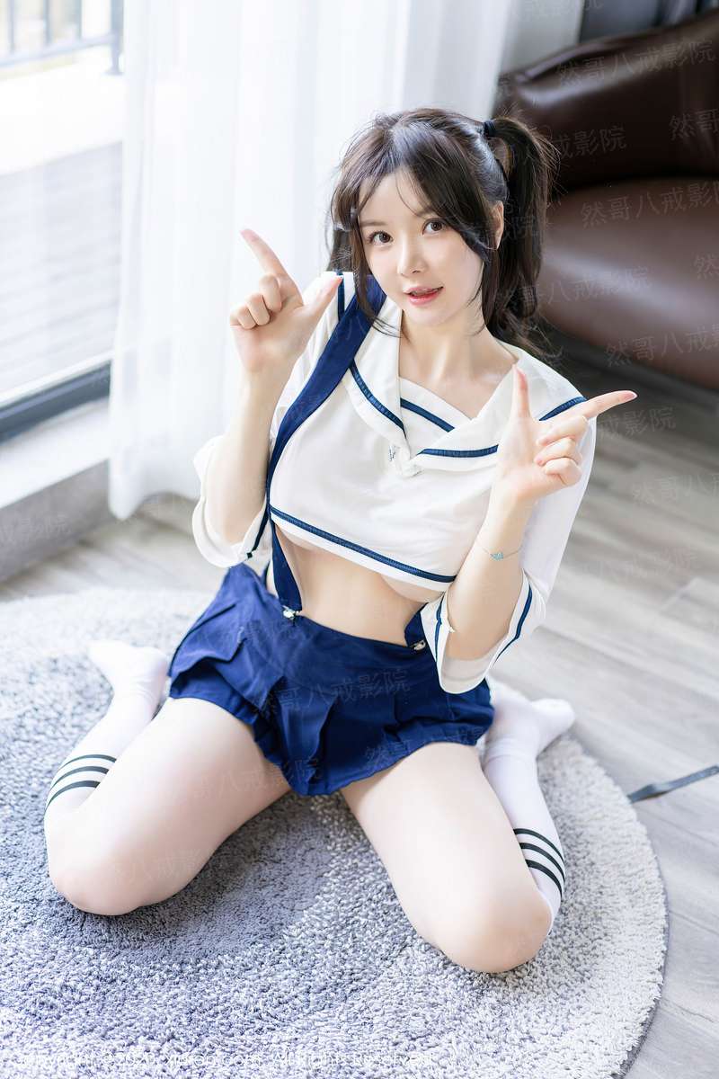 倾世昔颜