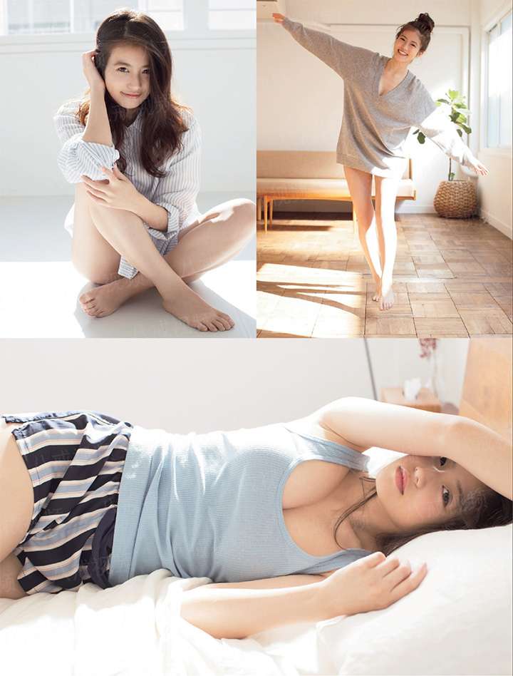 雪落莲心