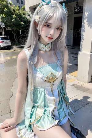 遇见你之后电影版