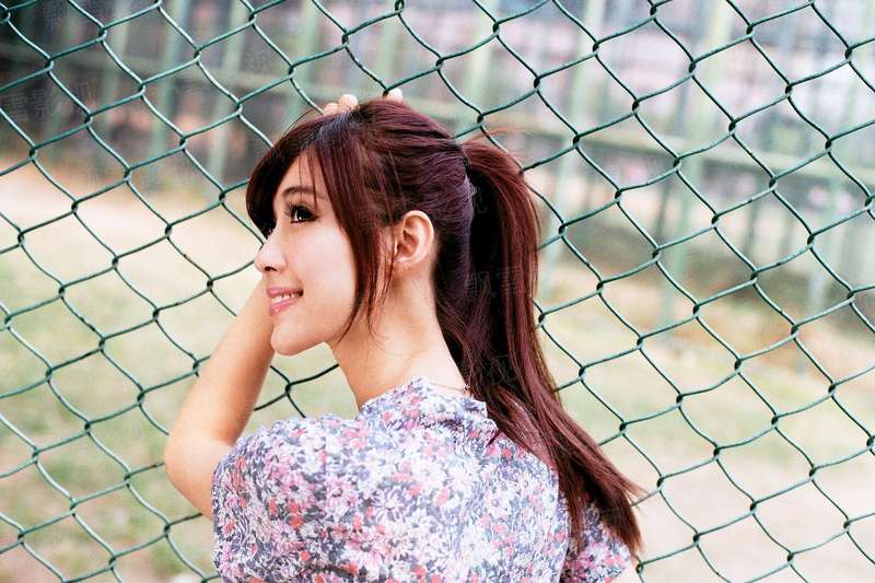 边城破晓