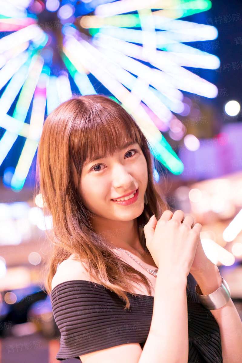 废柴召唤师：逆天小邪妃
