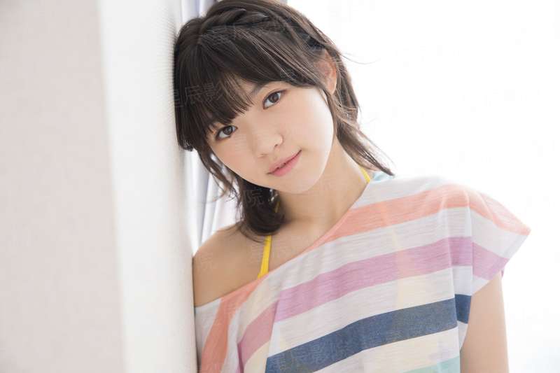 我的青春不彷徨