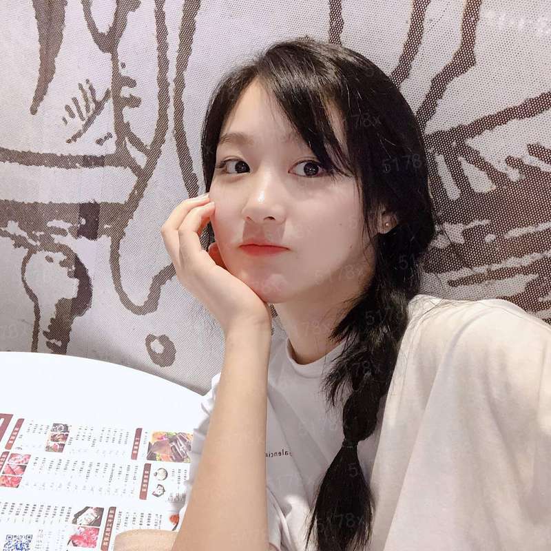 小丈夫养成指南