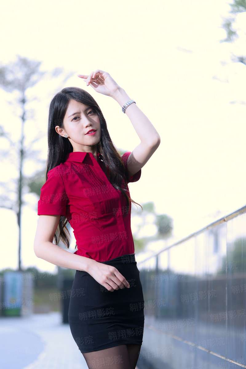 那些年追过的女孩