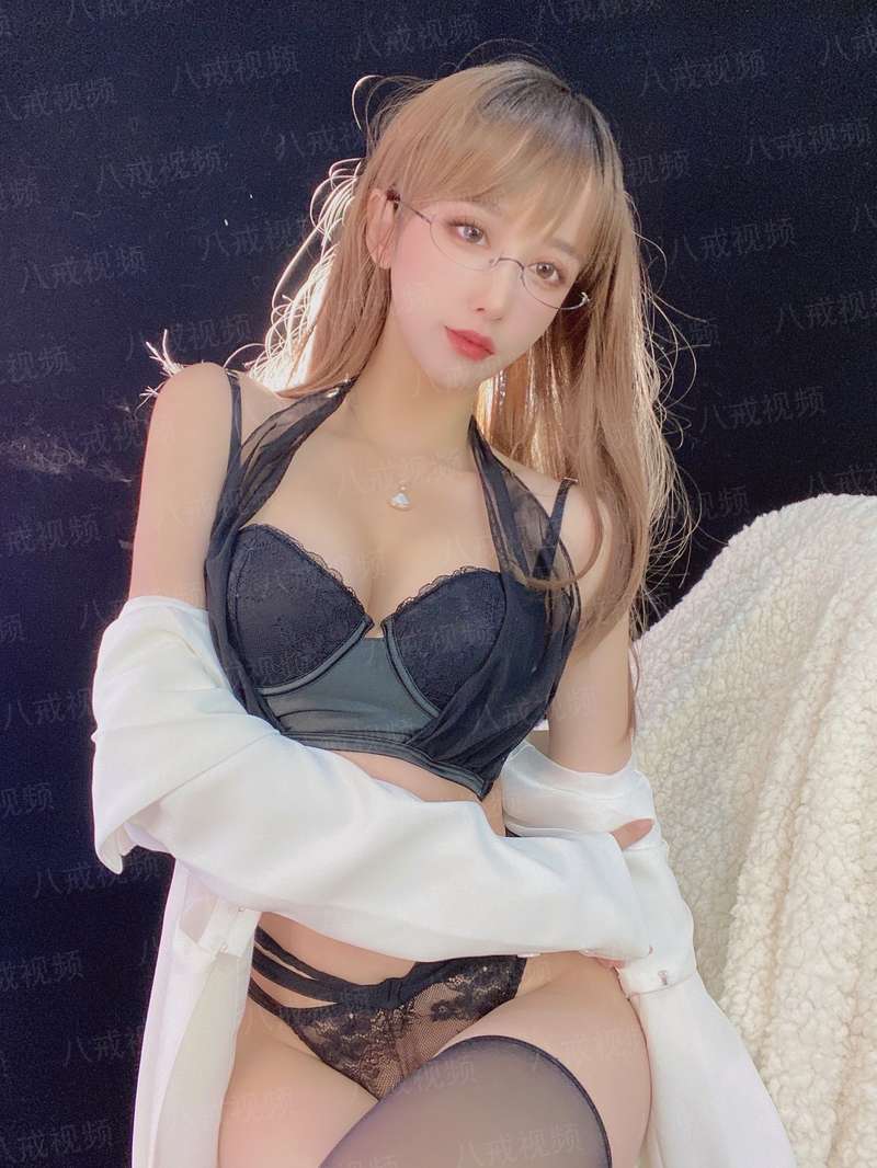 豪门首席的叶柠逃妻