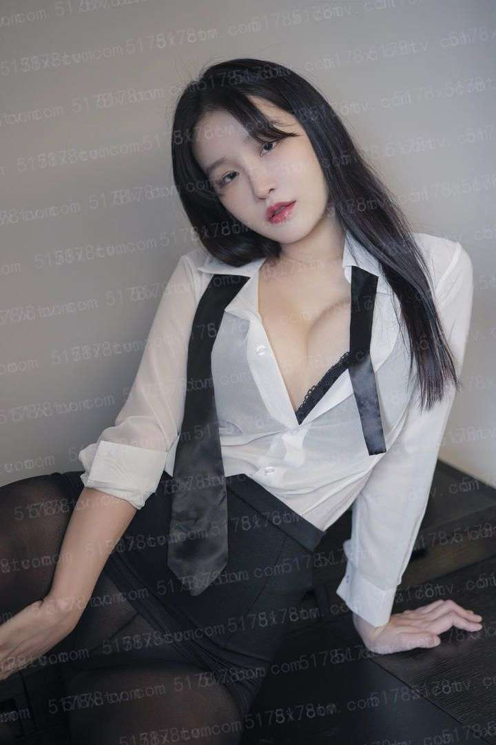 深夜列车