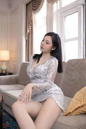 一代枭后之南风传
