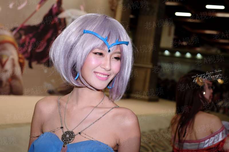 城寨英雄 中文版