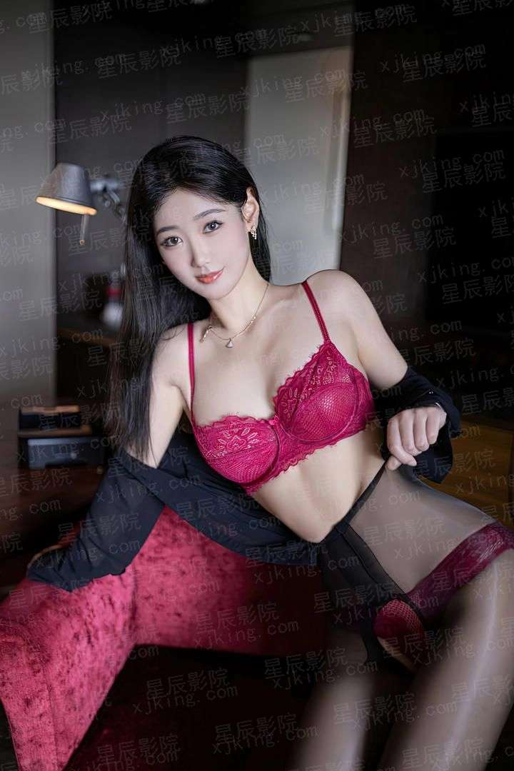 超神学院之荣耀系统