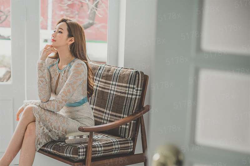 超能异界树