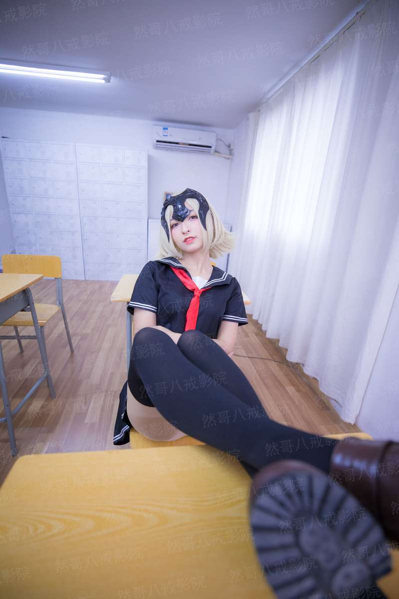 冷小姐，莫少爱你