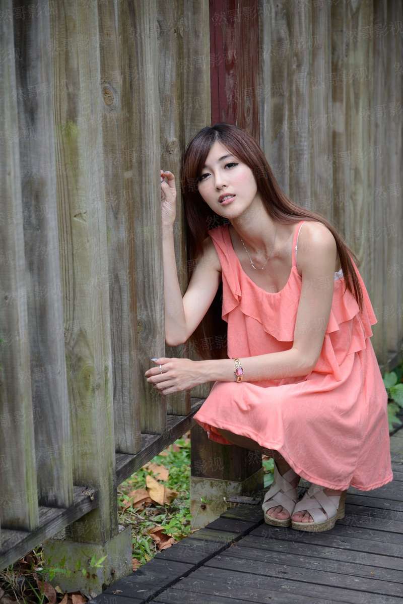 两界剑歌
