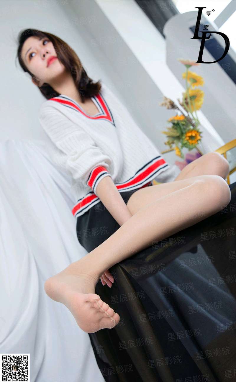 公爵的契约