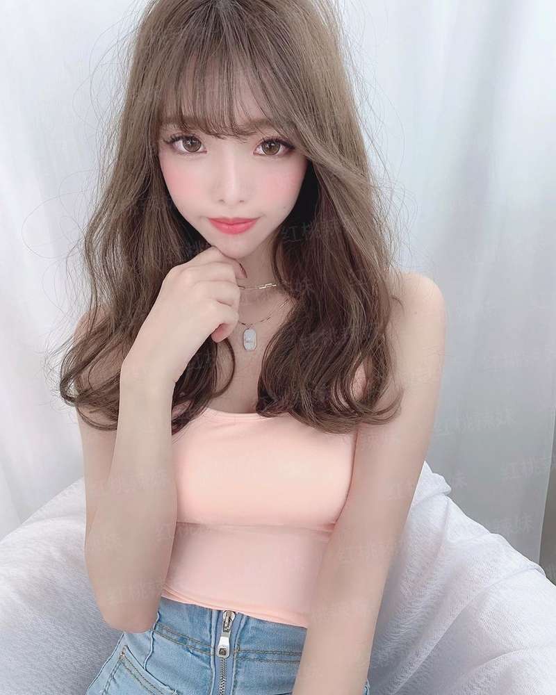 两代