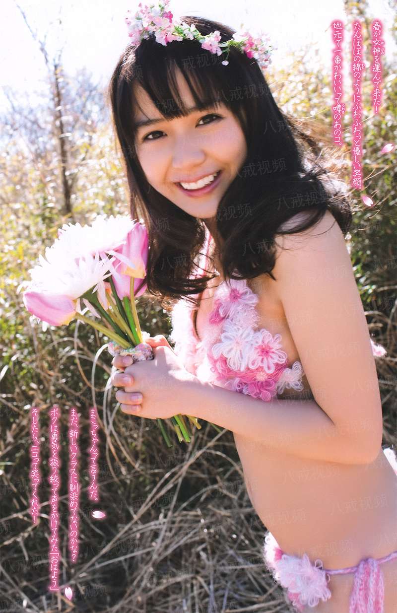 恐怖订单