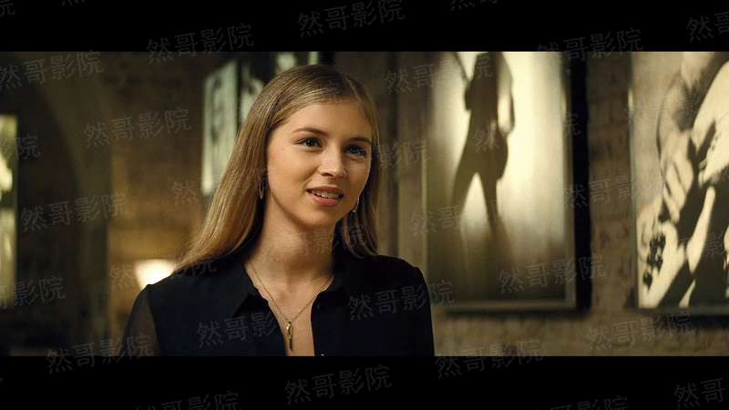 水军神王互联网