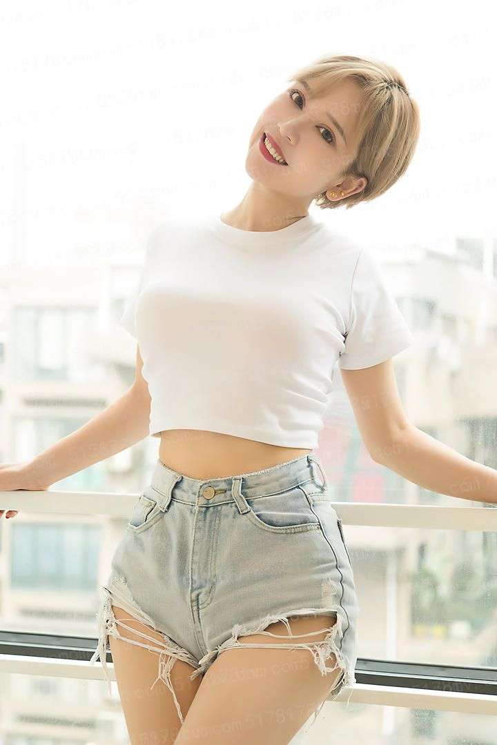 浪漫的梦