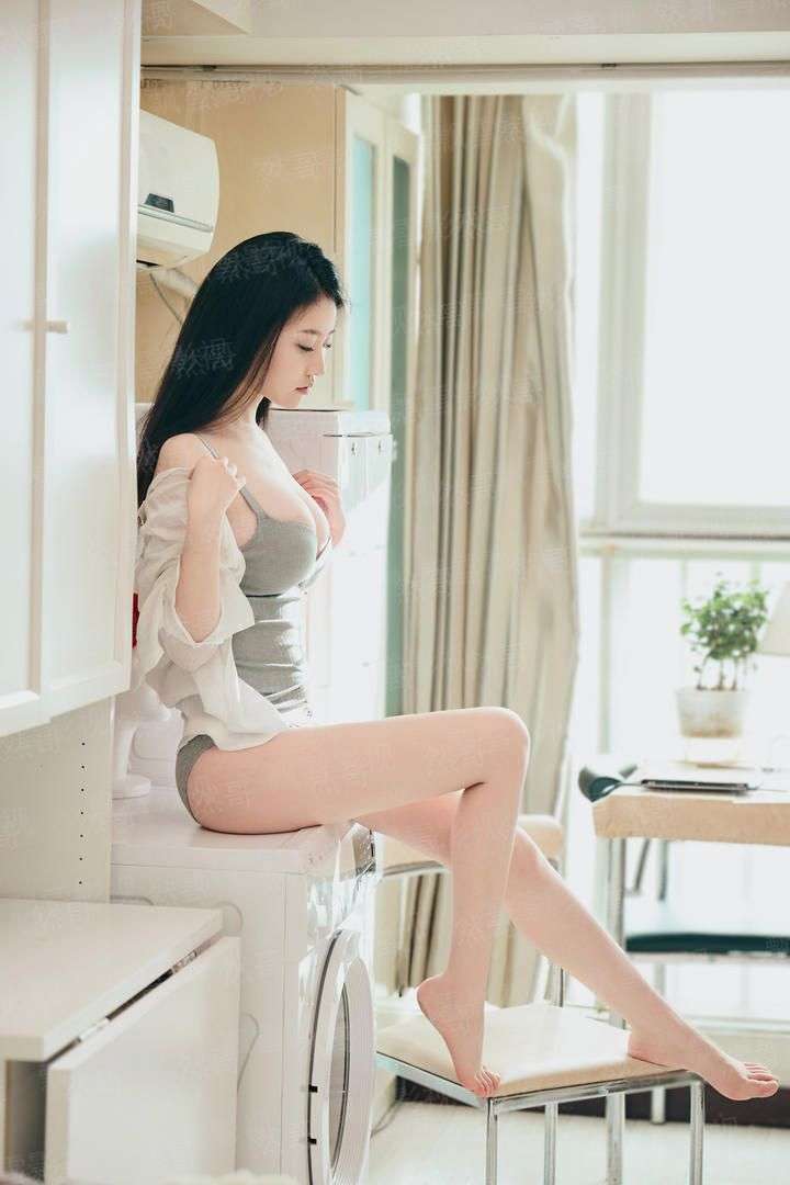 亲亲总裁，先坏后爱