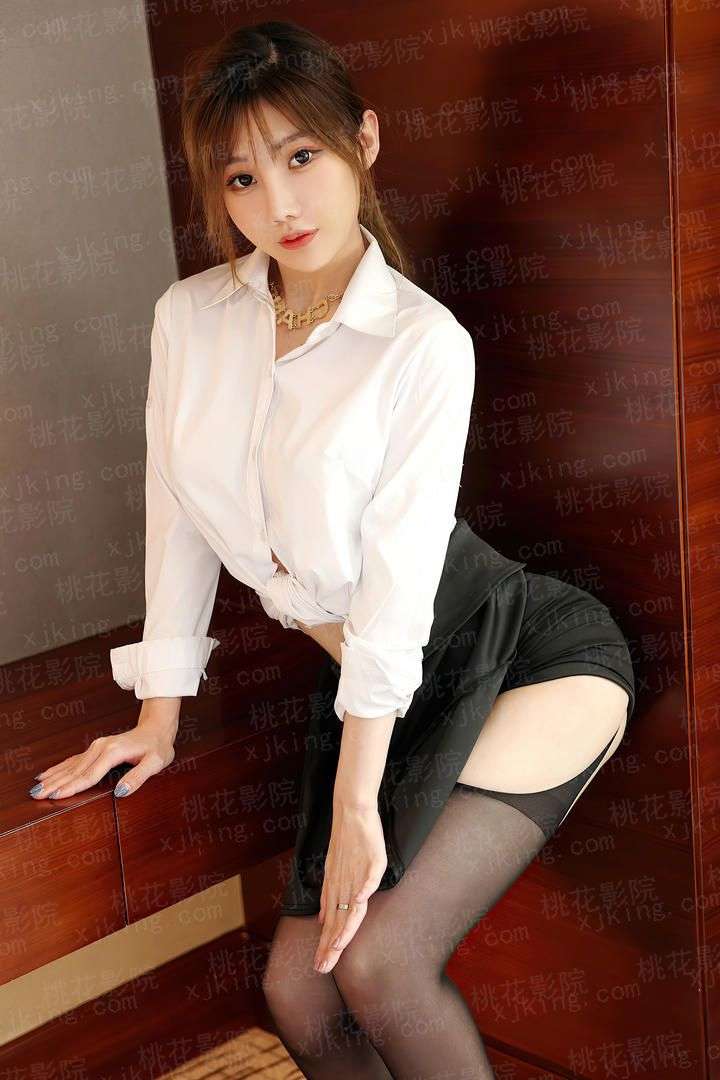 道出昆仑