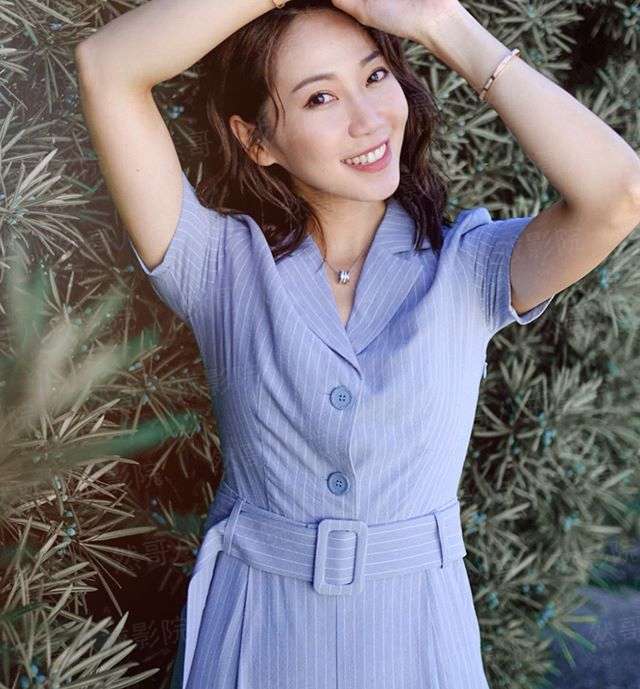 人吓鬼