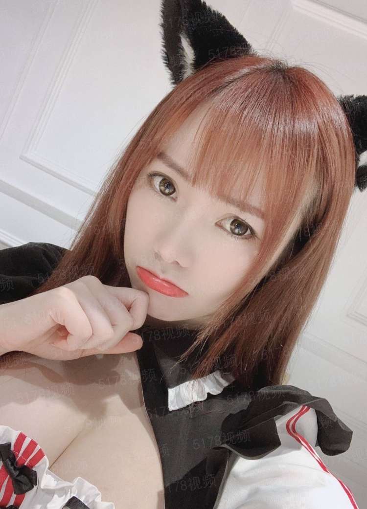 异域武林
